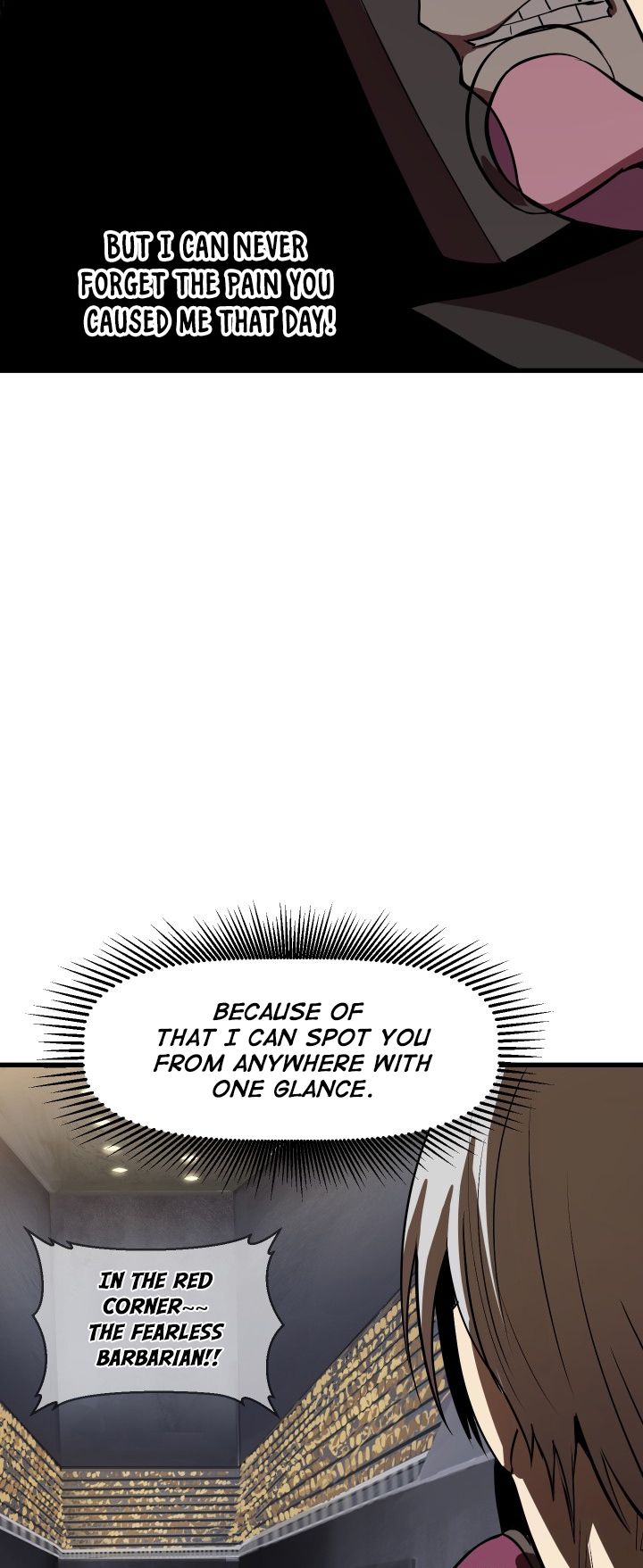 ch 55 28