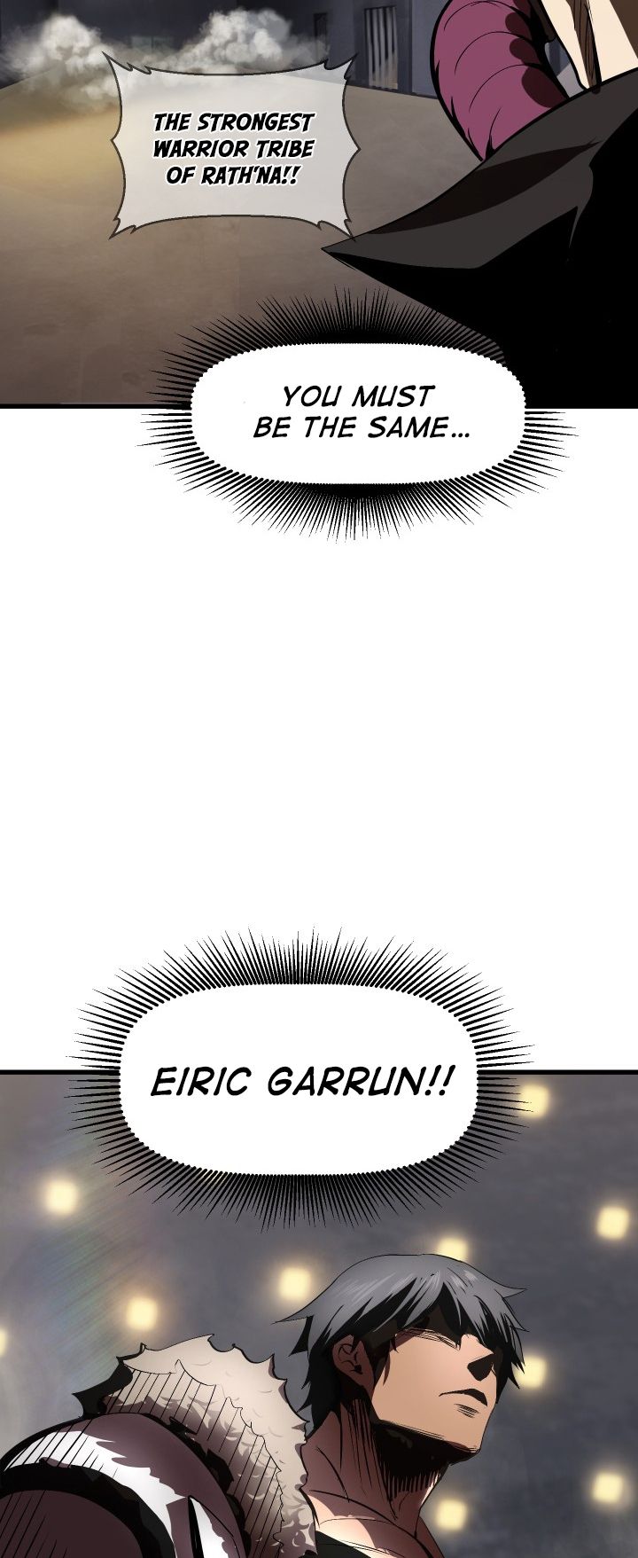 ch 55 29