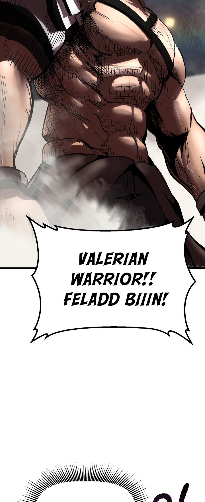 ch 55 30