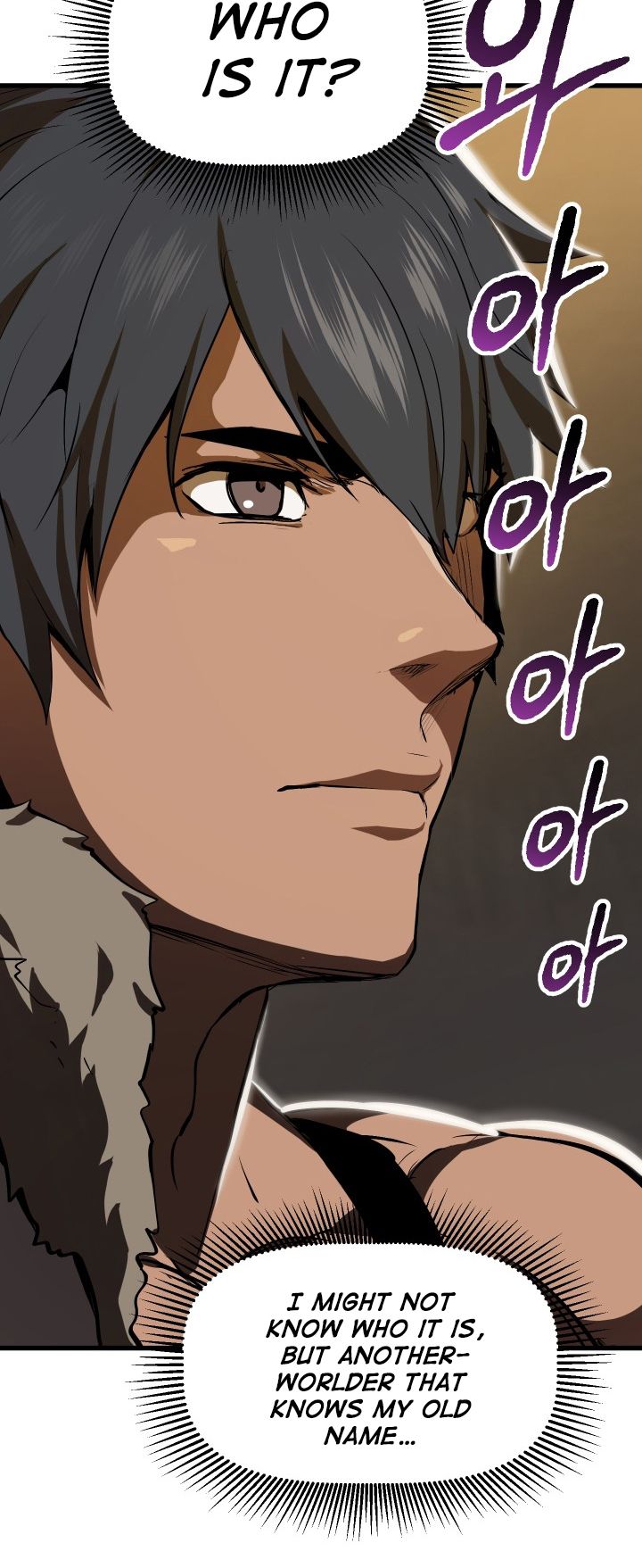 ch 55 31