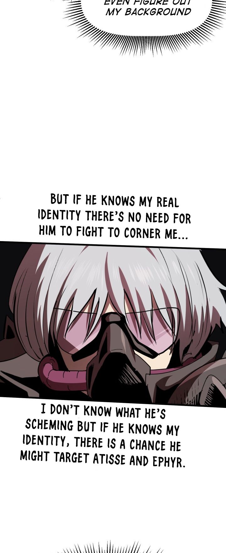 ch 55 33