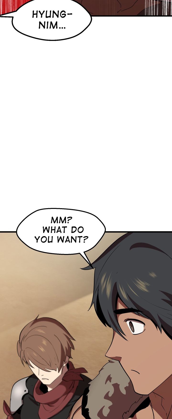 ch 55 35