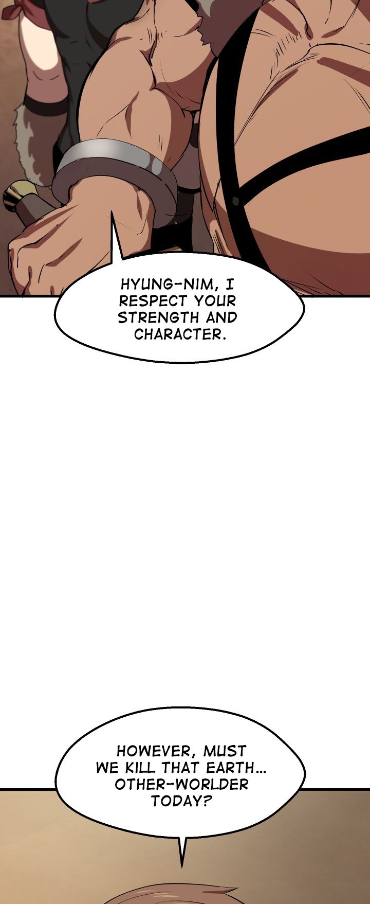 ch 55 36