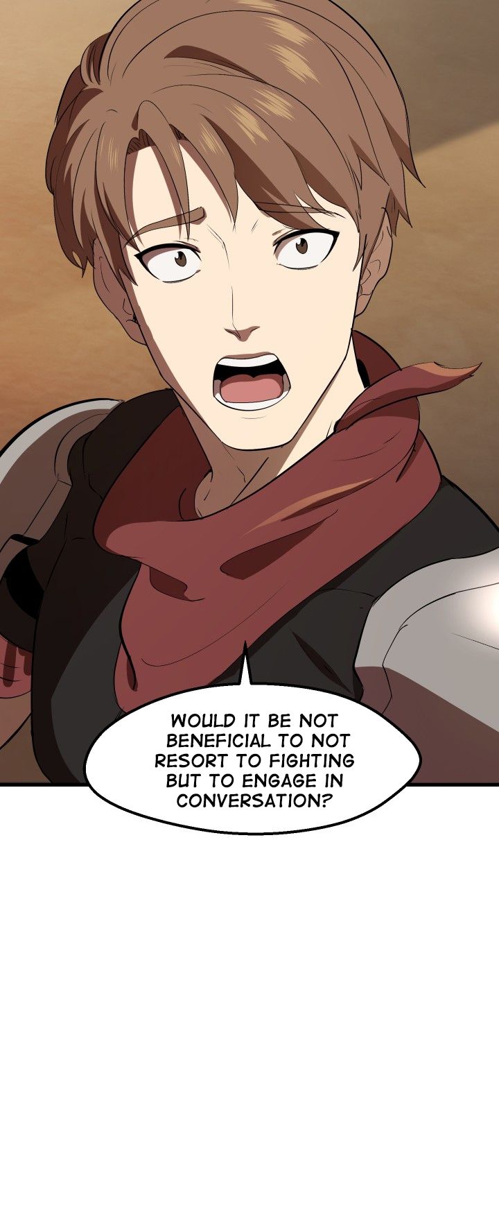 ch 55 37
