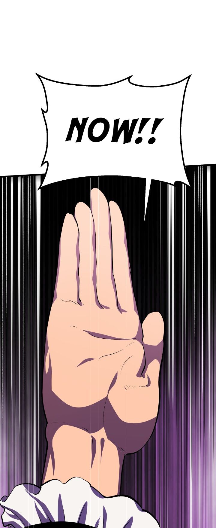 ch 55 39