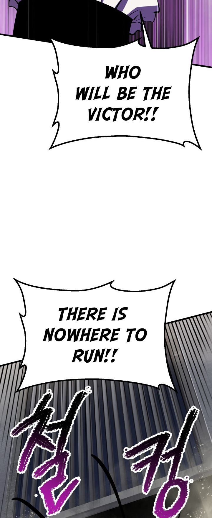 ch 55 40