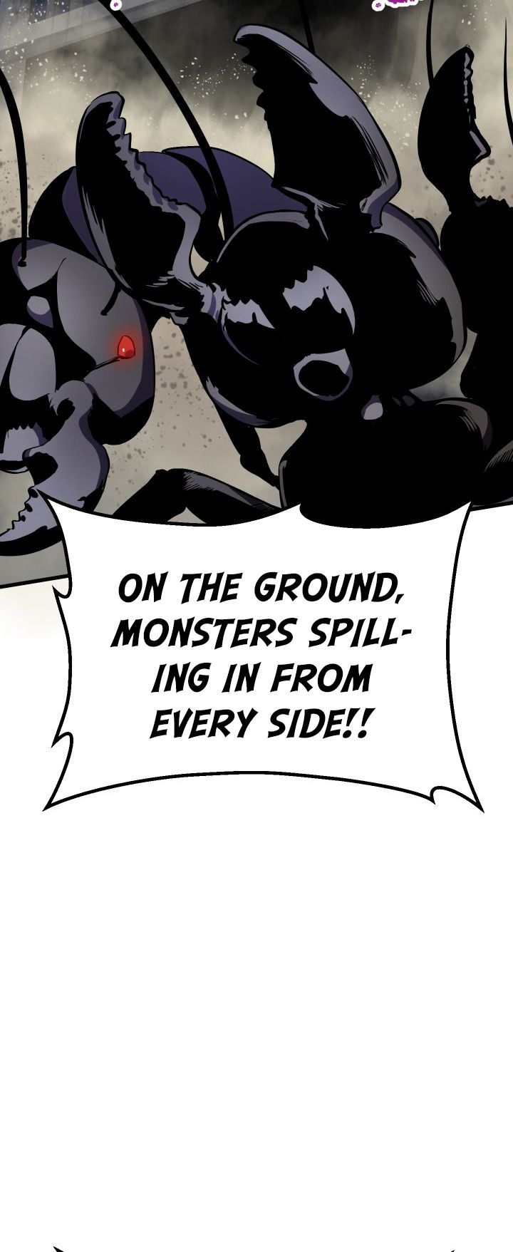 ch 55 41