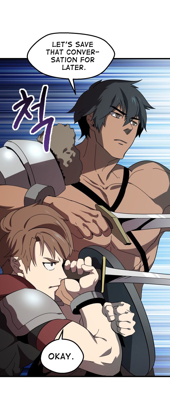 ch 55 43