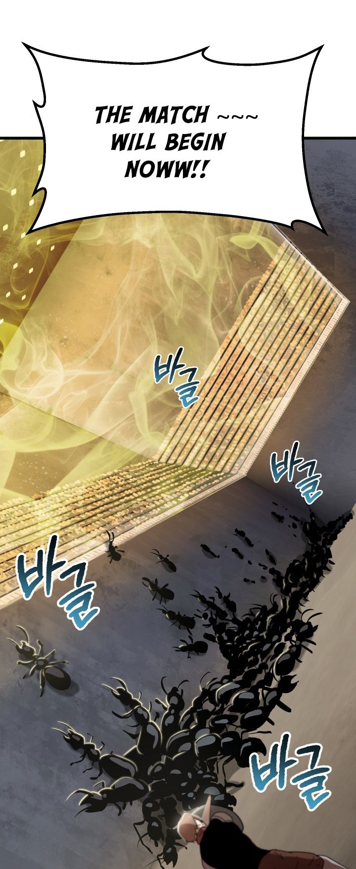 ch 55 44