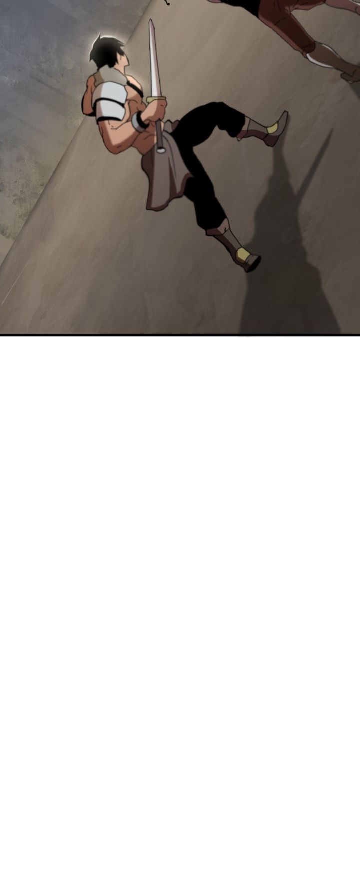 ch 55 45