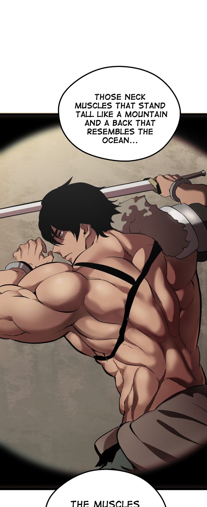 ch 55 47