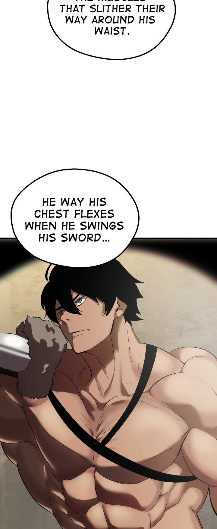 ch 55 48
