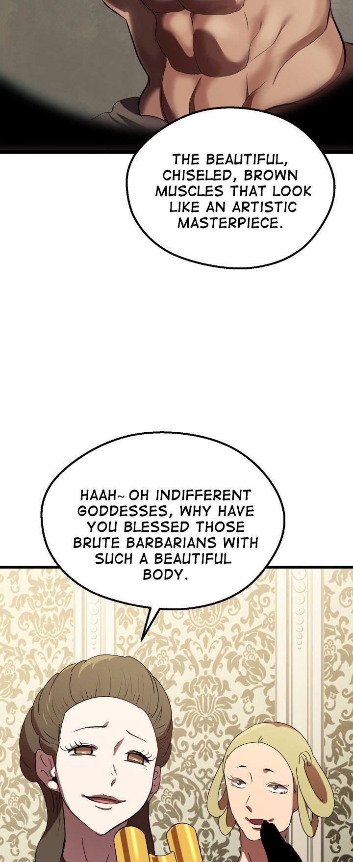 ch 55 49