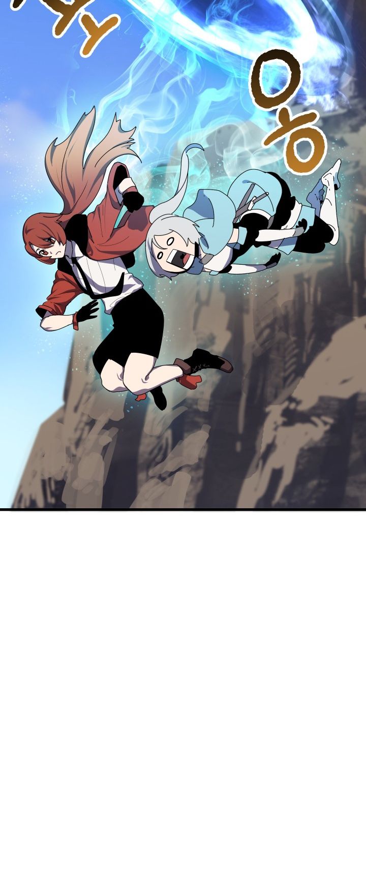 ch 55 5