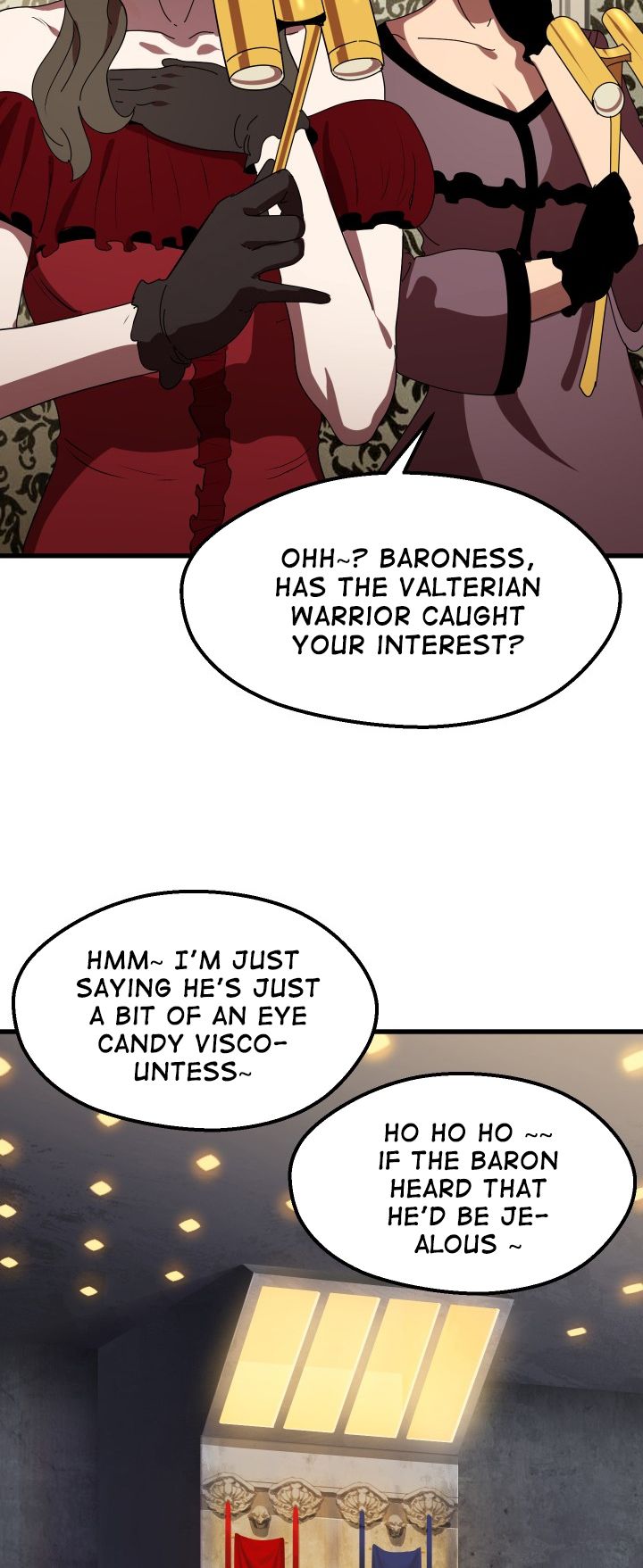 ch 55 50