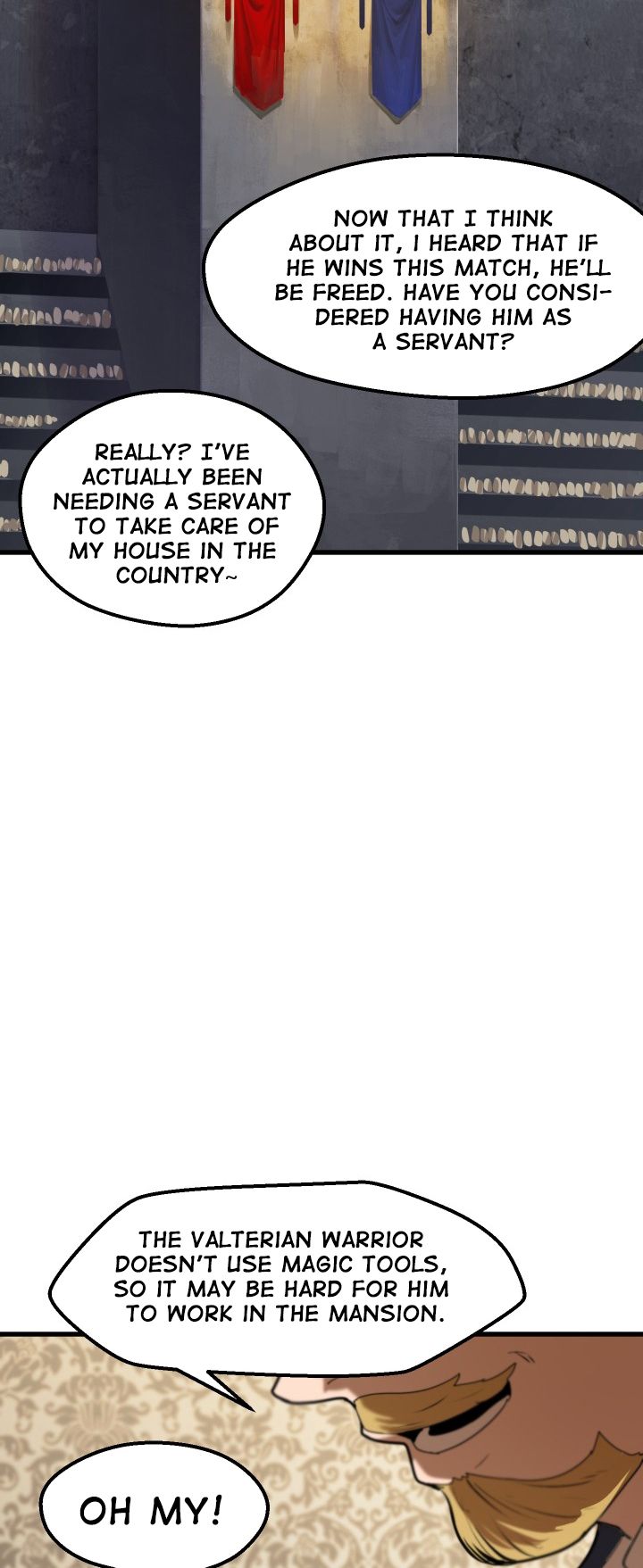 ch 55 51