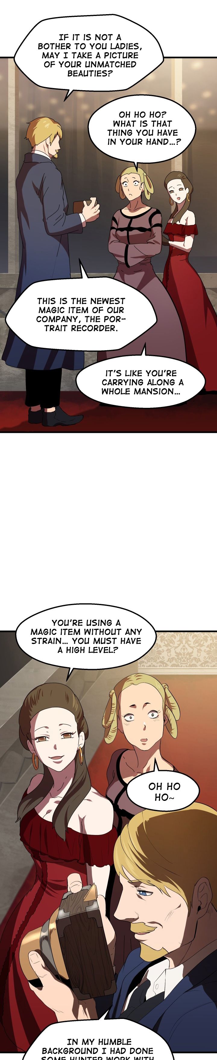 ch 55 53