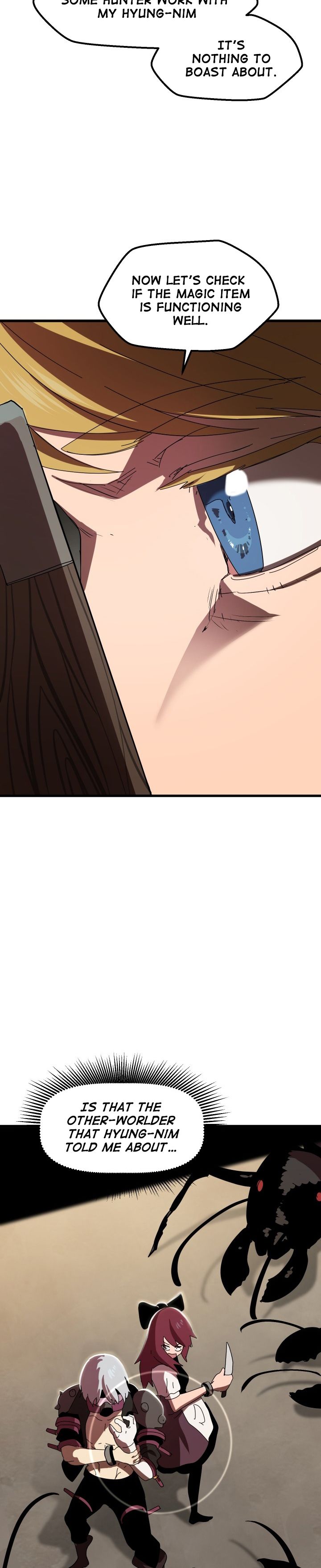 ch 55 54