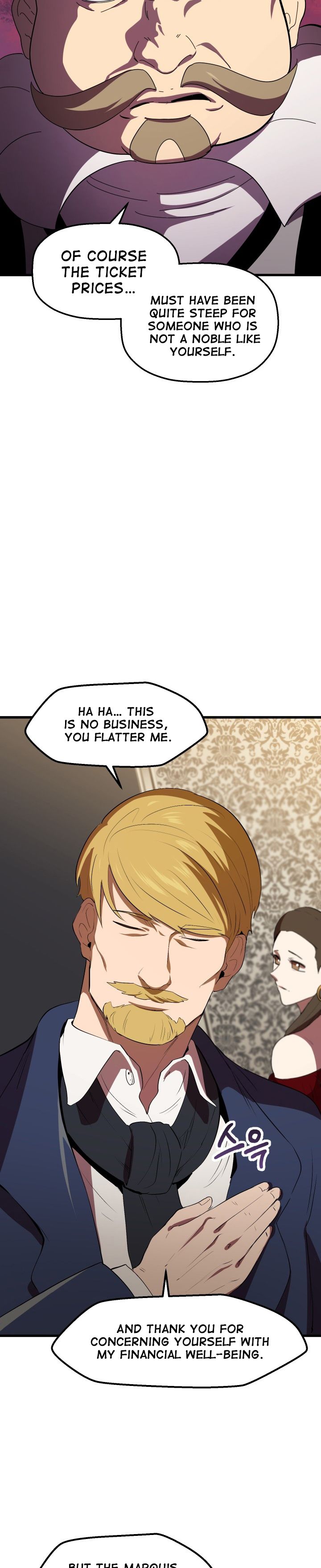 ch 55 56