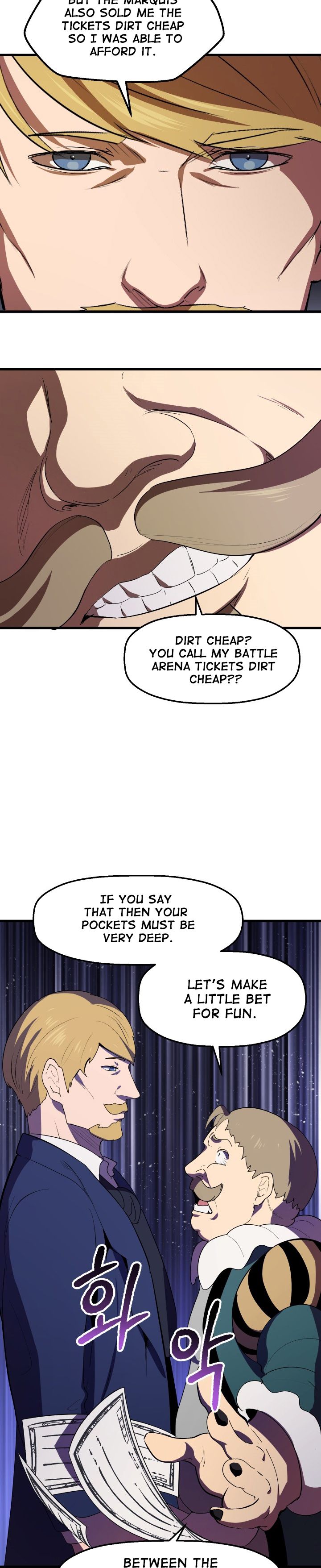 ch 55 57