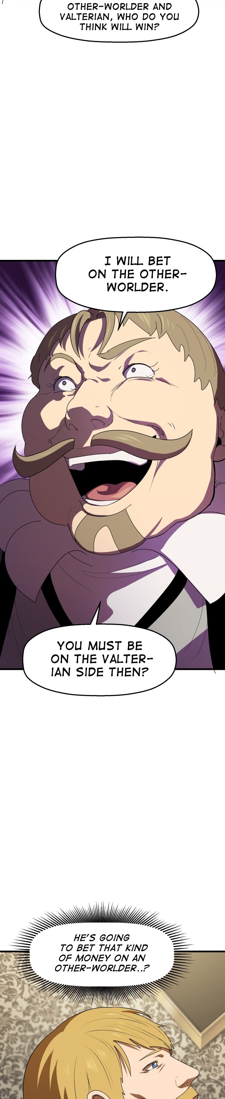 ch 55 58