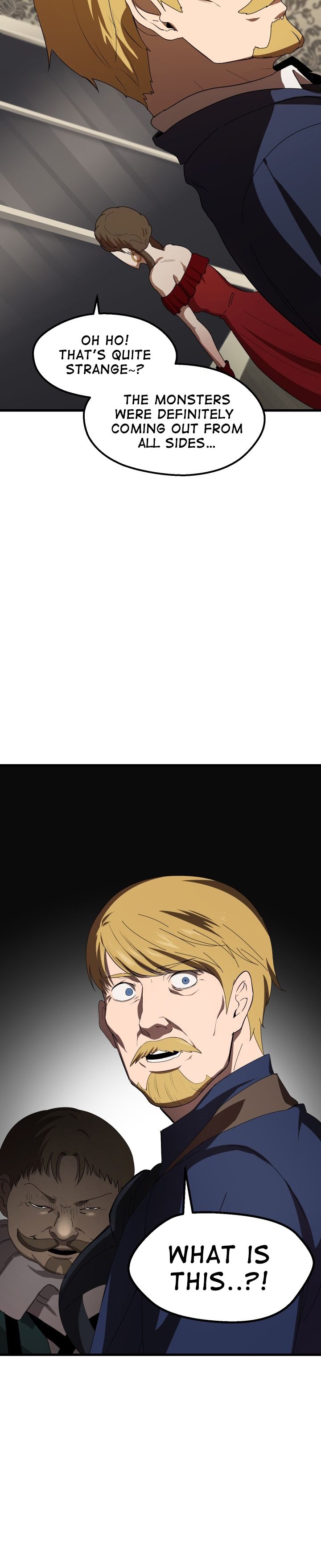 ch 55 59