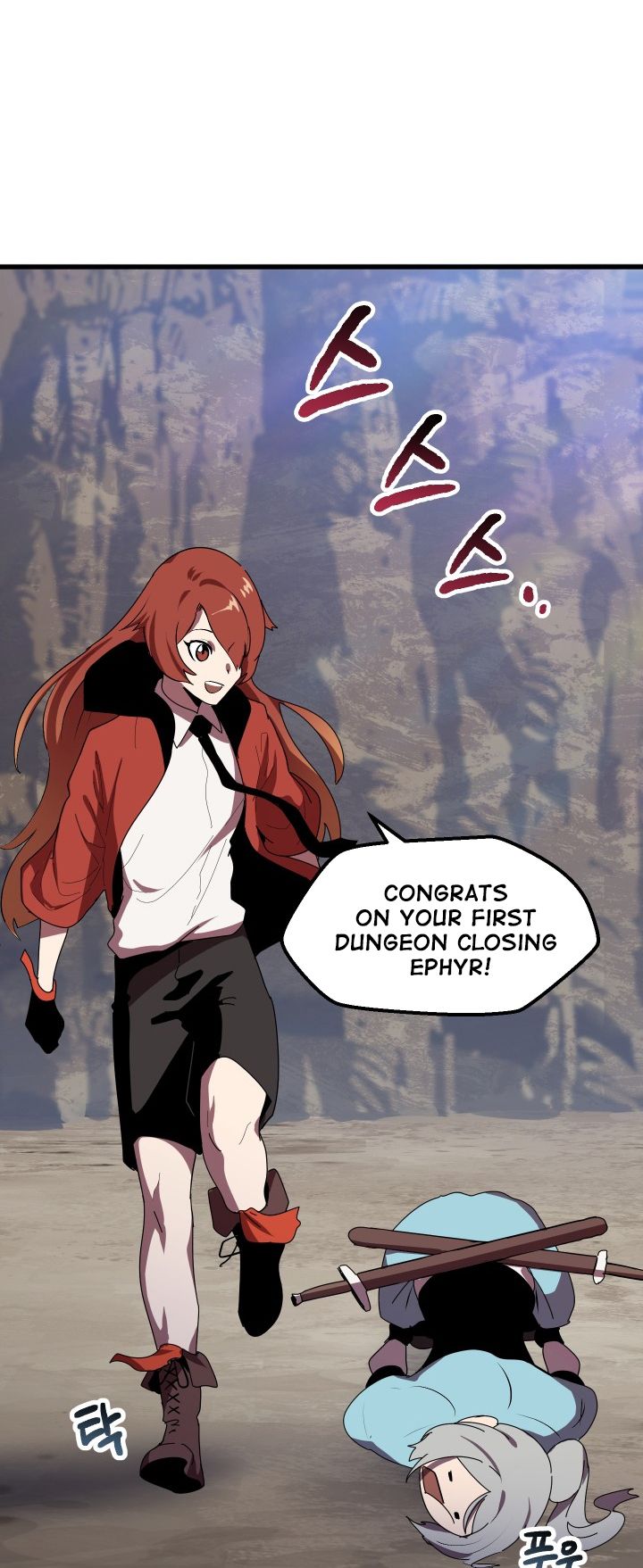 ch 55 6