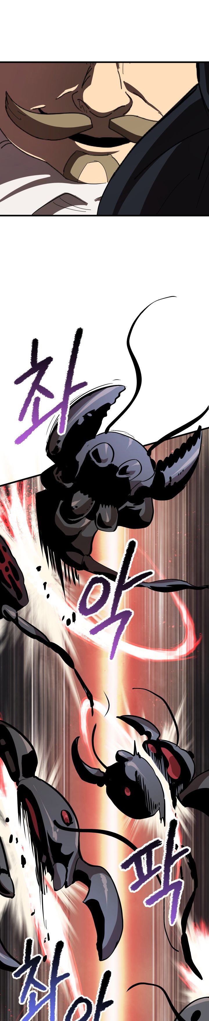 ch 55 60