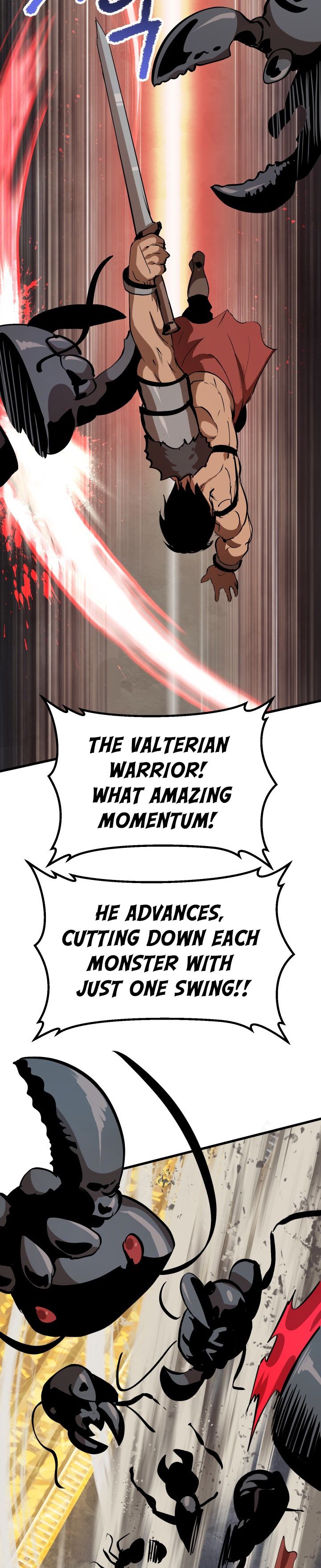 ch 55 61