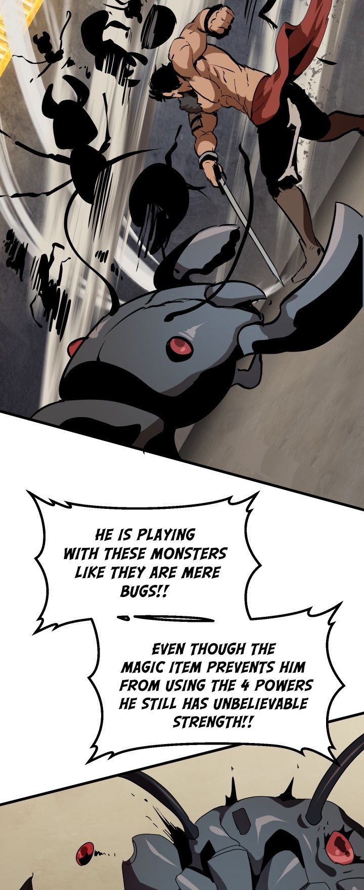 ch 55 62