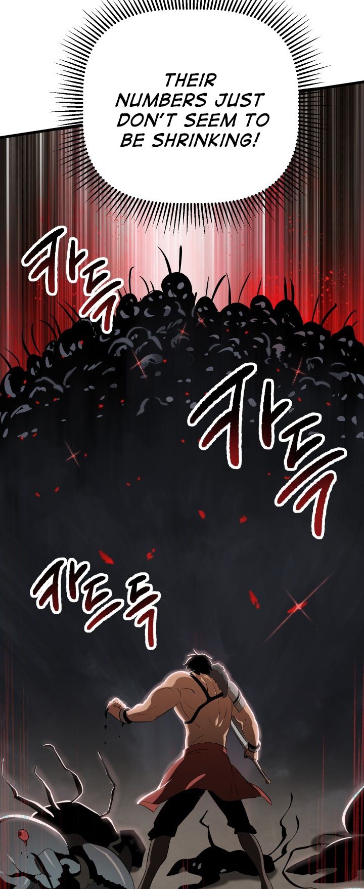 ch 55 64
