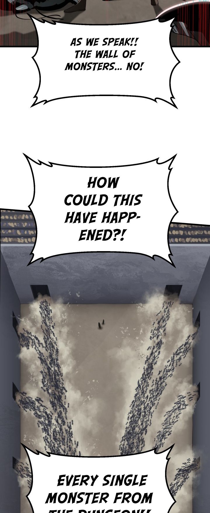 ch 55 65