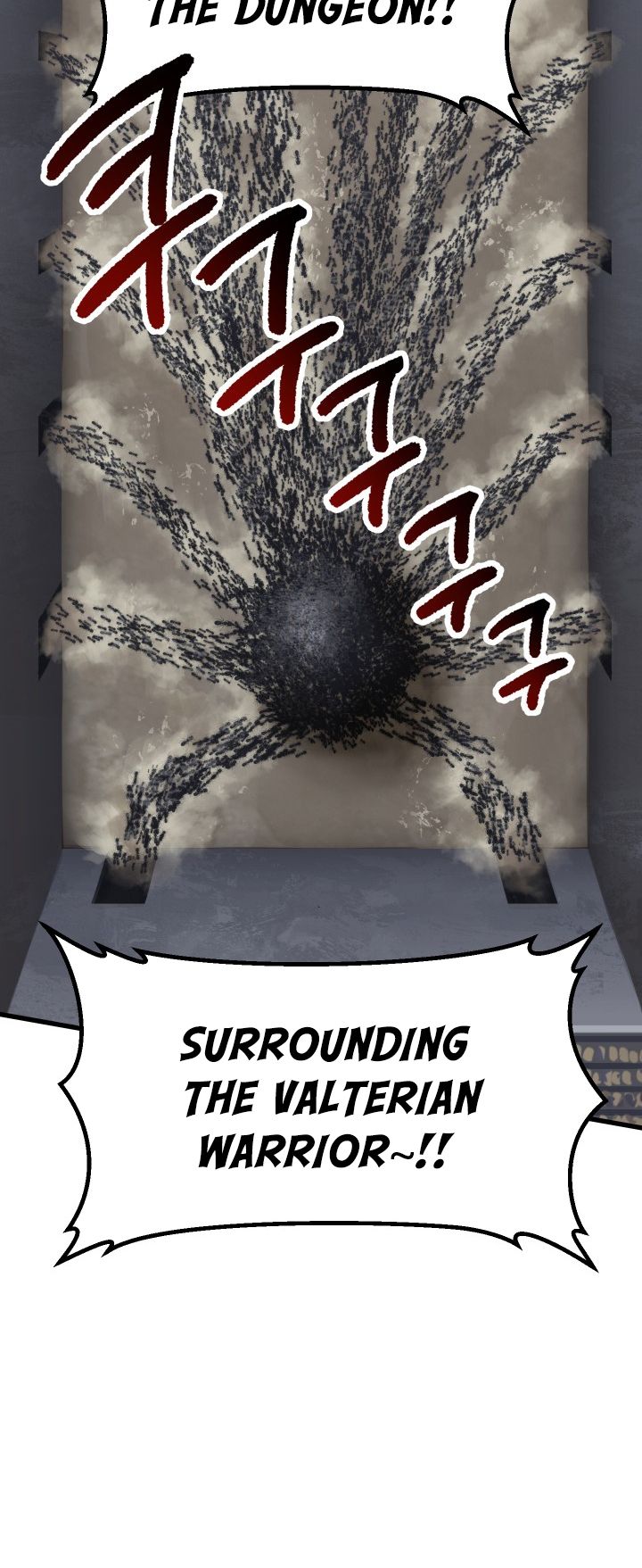 ch 55 66