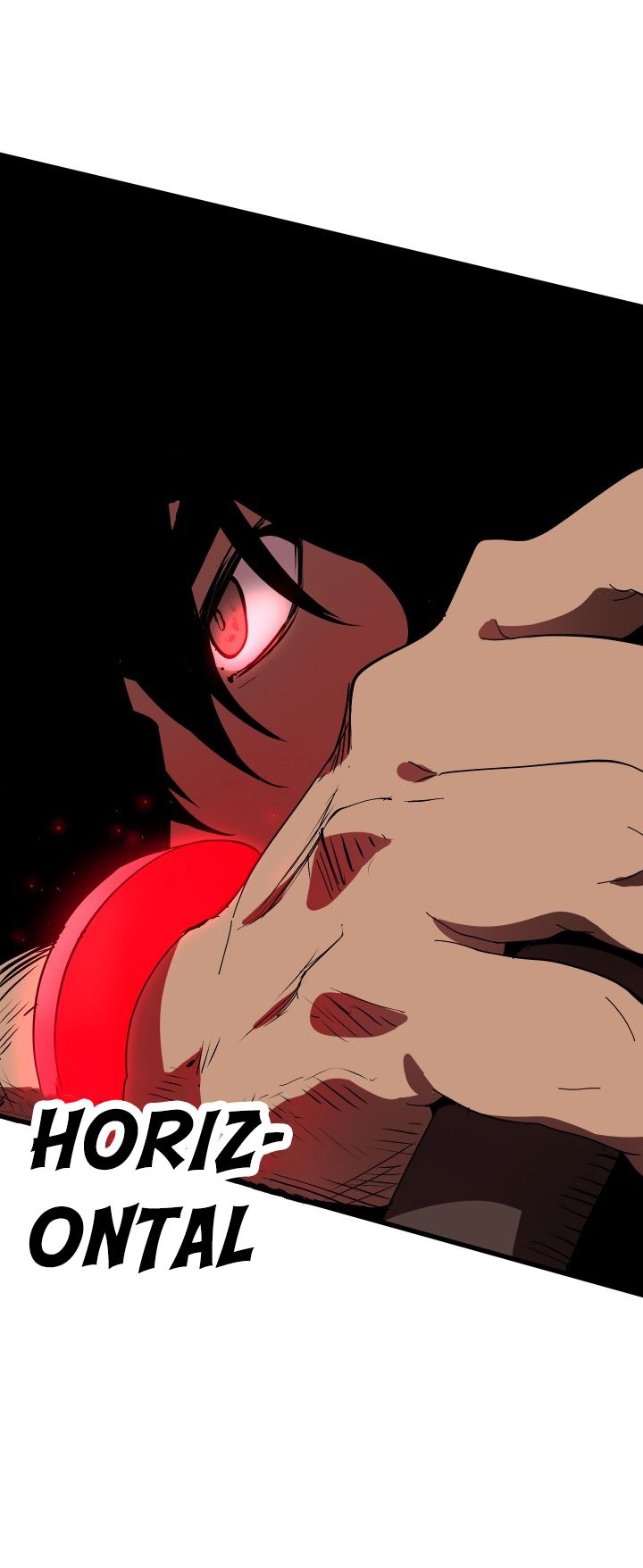 ch 55 67
