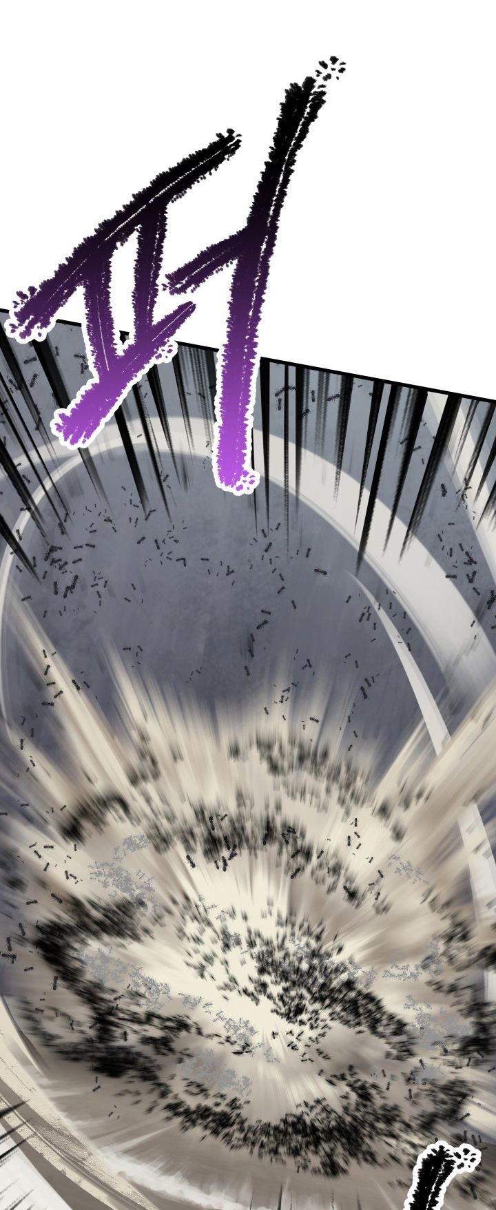 ch 55 69