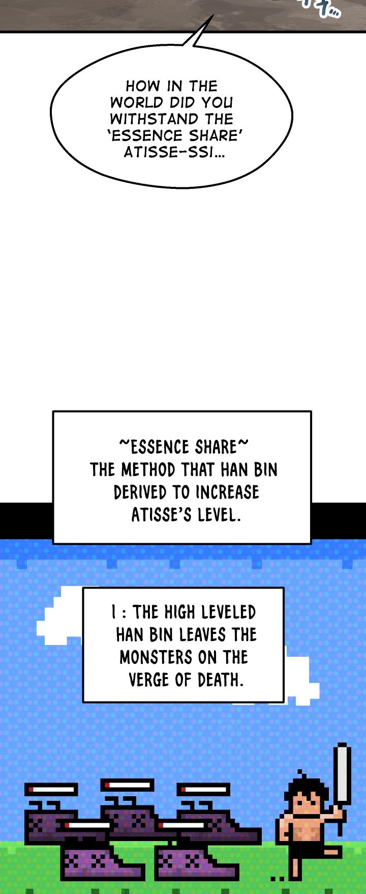 ch 55 7