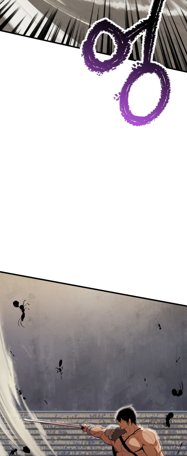 ch 55 70