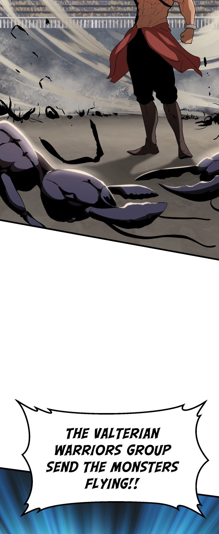 ch 55 71