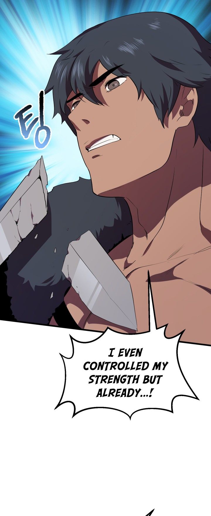 ch 55 72