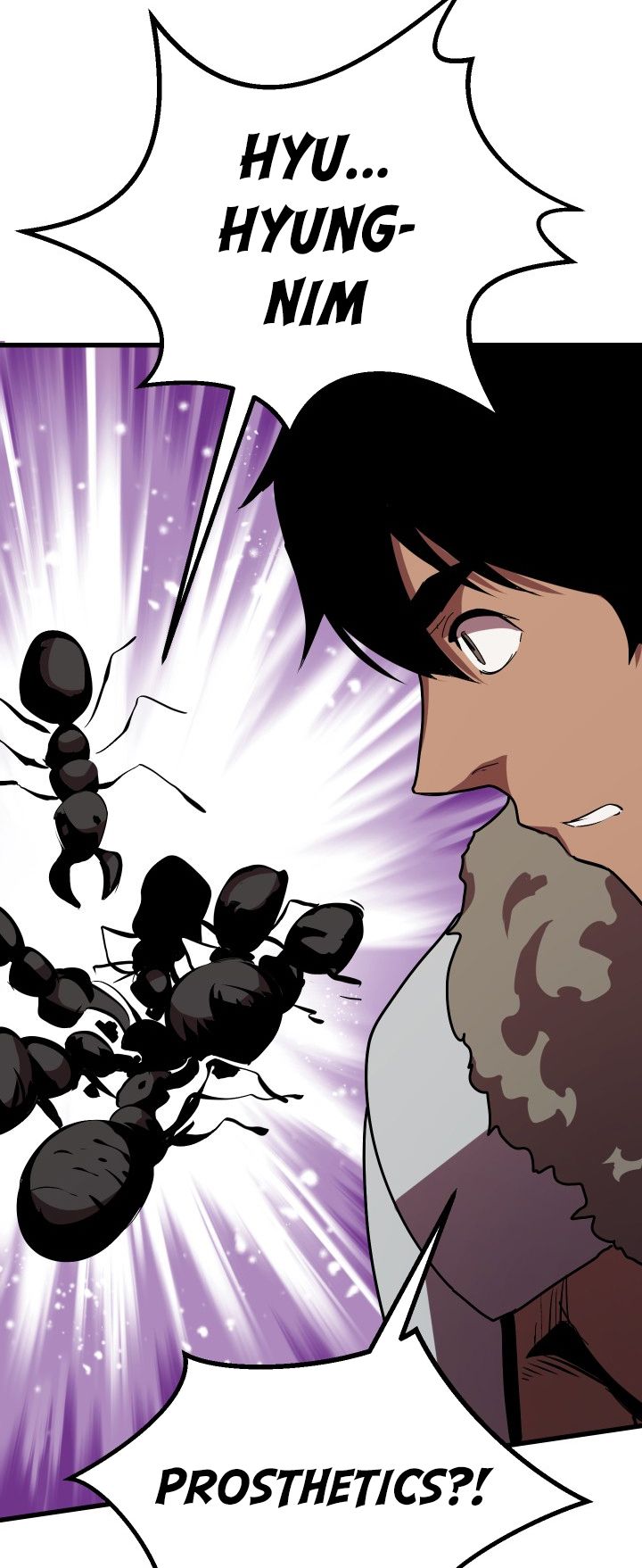 ch 55 73