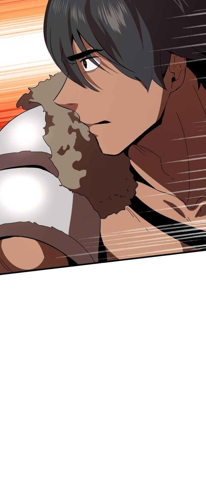 ch 55 76
