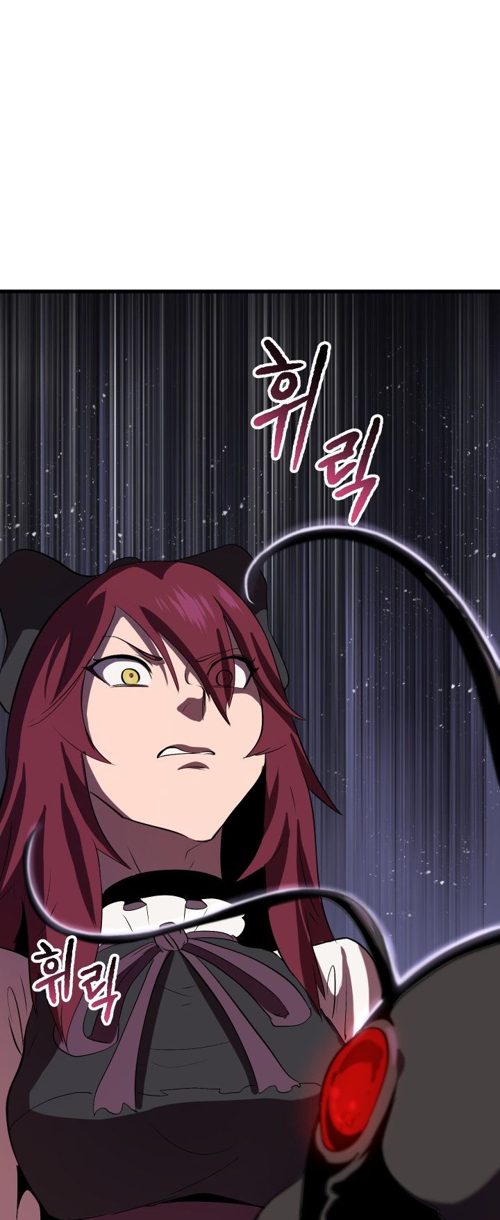 ch 55 77