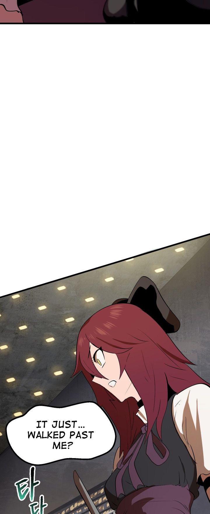 ch 55 78