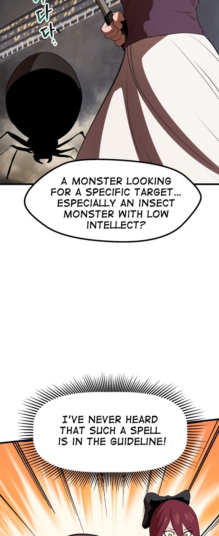 ch 55 79