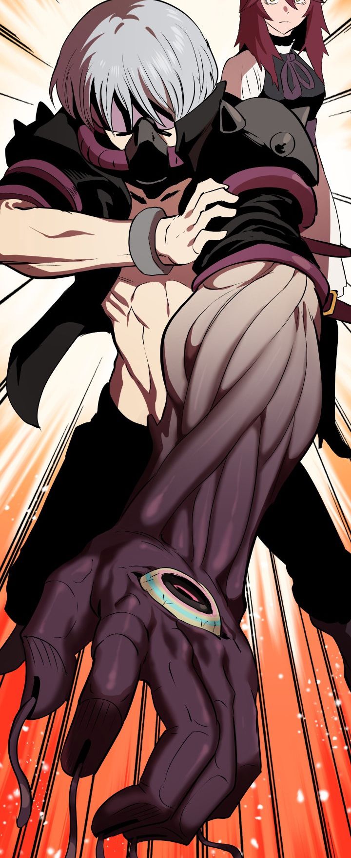 ch 55 80