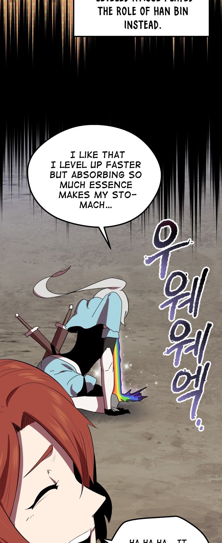 ch 55 9
