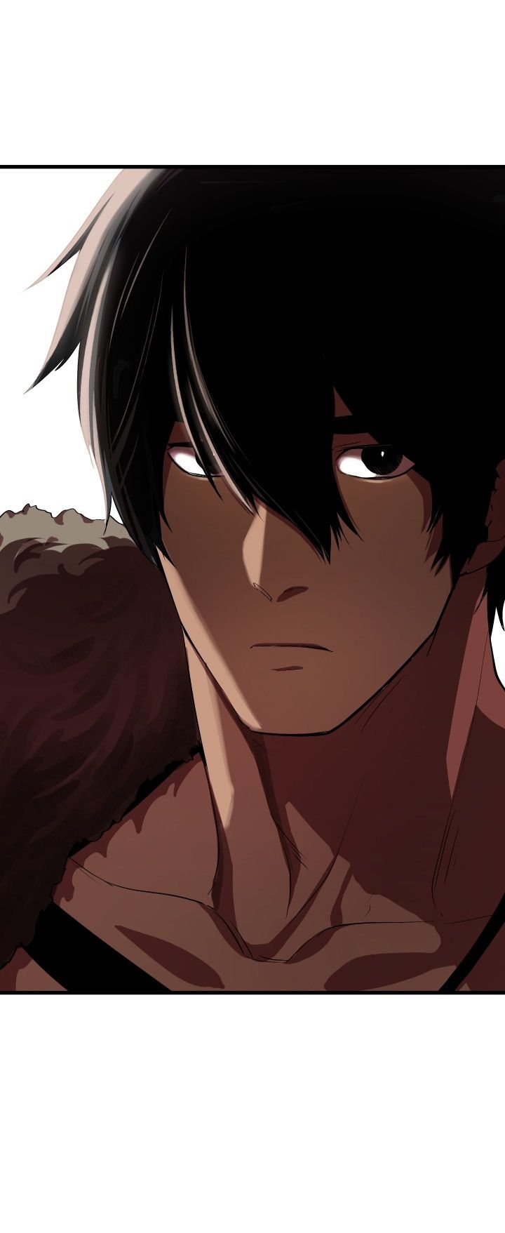 Survival Story of a Sword King in a Fantasy World Chapter 56 323 ch 56 13