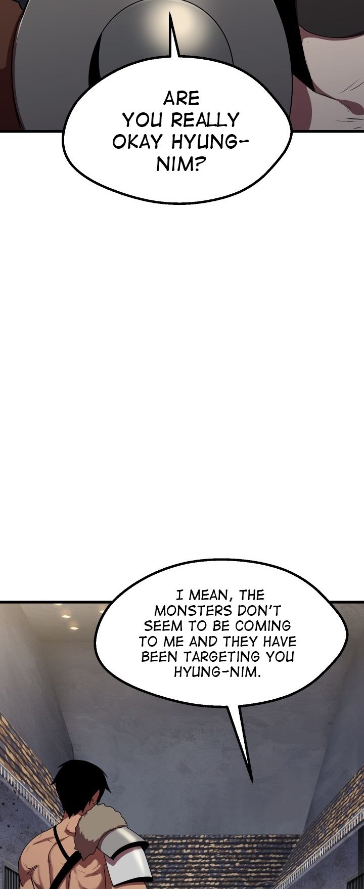 Survival Story of a Sword King in a Fantasy World Chapter 56 329 ch 56 19