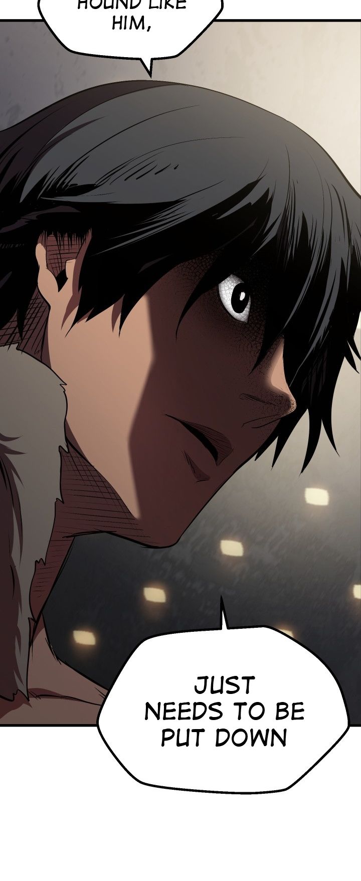 Survival Story of a Sword King in a Fantasy World Chapter 56 332 ch 56 22