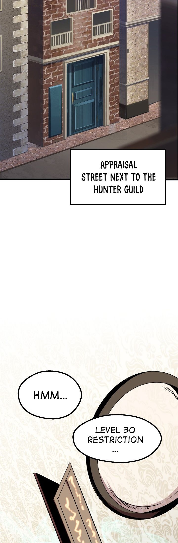 Survival Story of a Sword King in a Fantasy World Chapter 56 338 ch 56 28